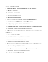Antro Ch-1 and Ch 2.pdf